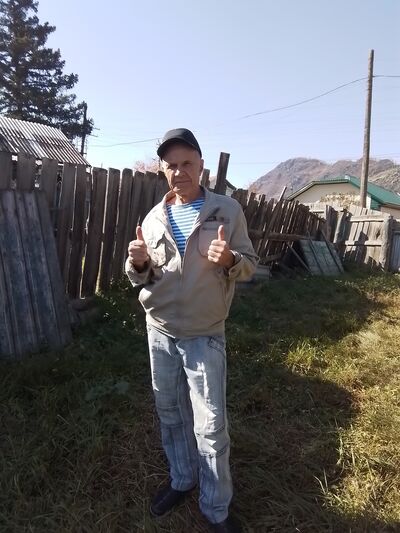  -,   , 68 ,   ,   , c 