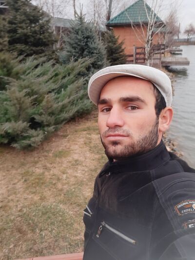  ,   Misha, 27 ,   ,   , c 