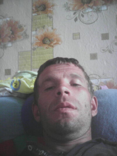  ,   , 35 ,  