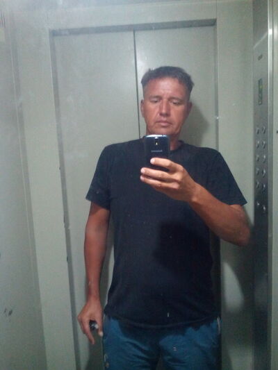  ,   , 49 ,   