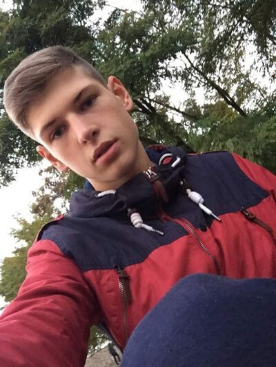  ,    , 19 ,   ,   