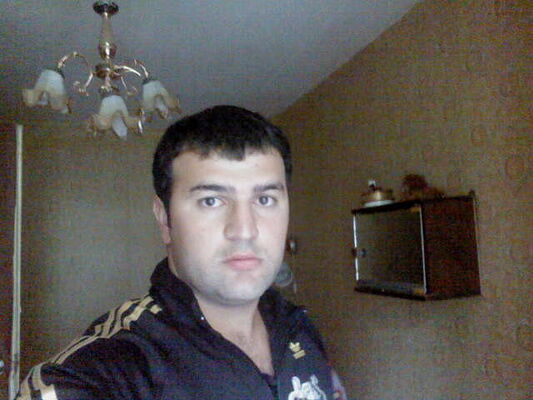  ,   , 45 ,   ,   , c , 