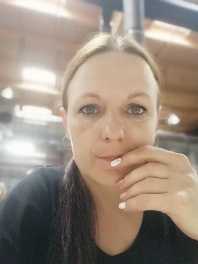  ,   , 40 ,   