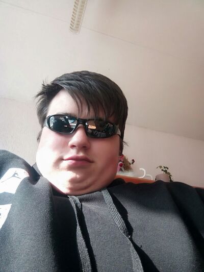  ,   , 20 ,   ,   
