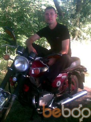  ,   25, 40 ,  