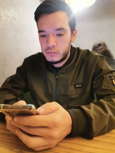  ,   Islam, 32 ,   ,   