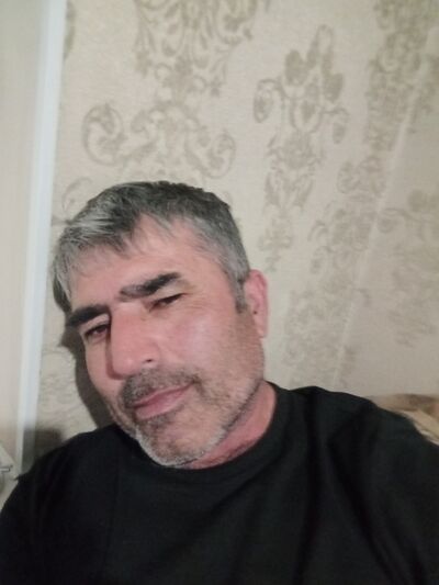  ,   , 57 ,   ,   