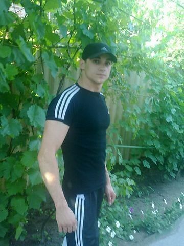  ,   , 31 ,   , 