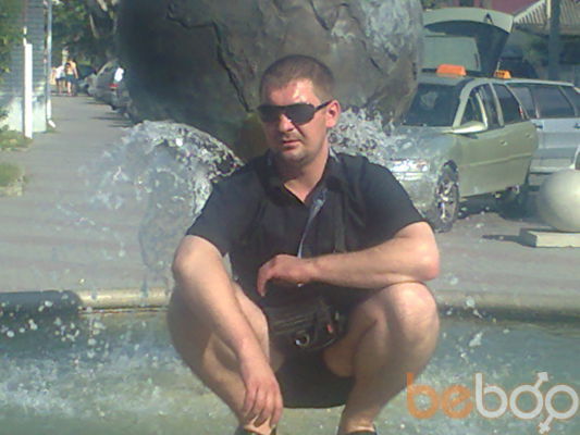  ,   Artem1984, 41 ,   ,   , c 
