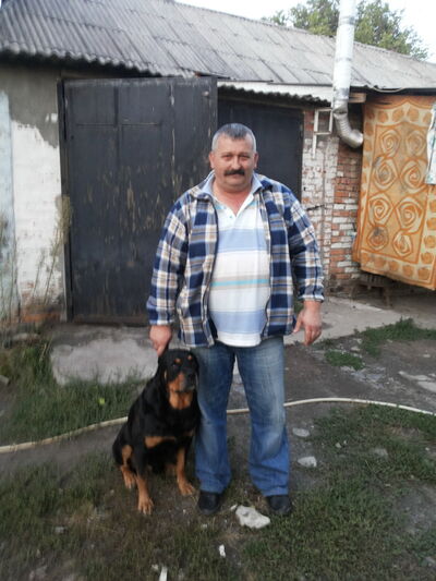  ,   Gelo1461, 64 ,     , c , 