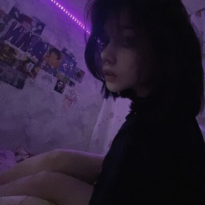  ,   , 22 ,   ,   , c , 