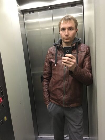  ,   , 34 ,     , c 
