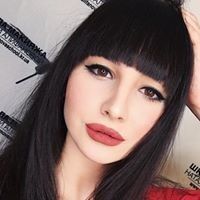  ,   , 28 ,   