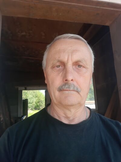  ,   , 68 ,   ,   , c 