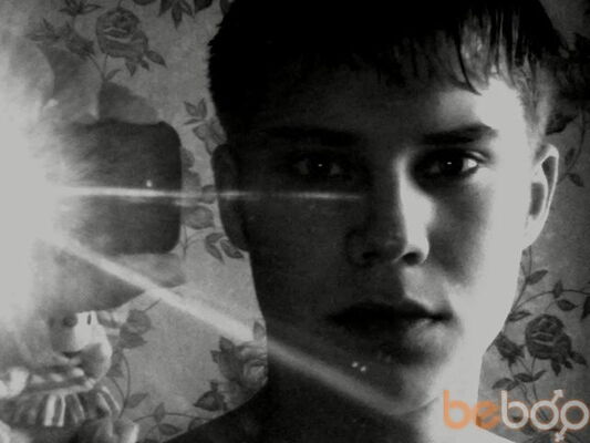  --,    , 34 ,     , c 