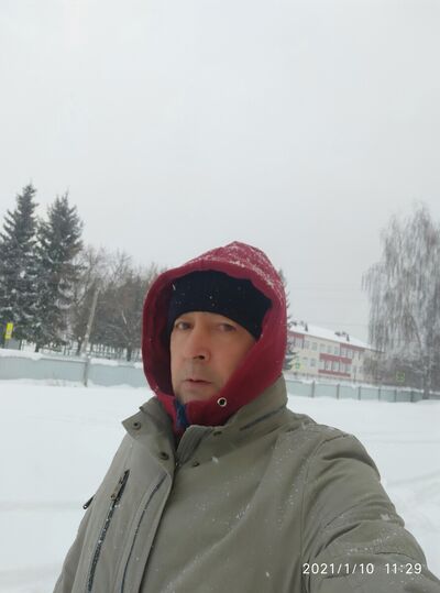  ,   , 54 ,   ,   