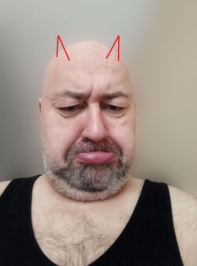  ,   , 58 ,   ,   , c 