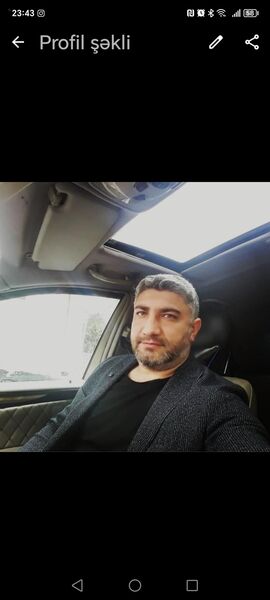  ,   Kamil Serdar, 37 ,   ,   