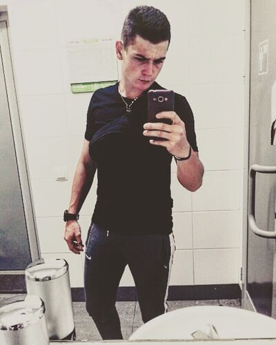  -,   , 25 ,   ,   , c 