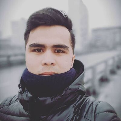  ,   , 27 ,   ,   