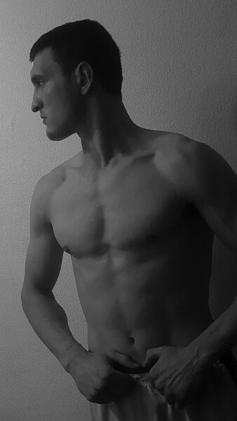  --,   , 24 ,   