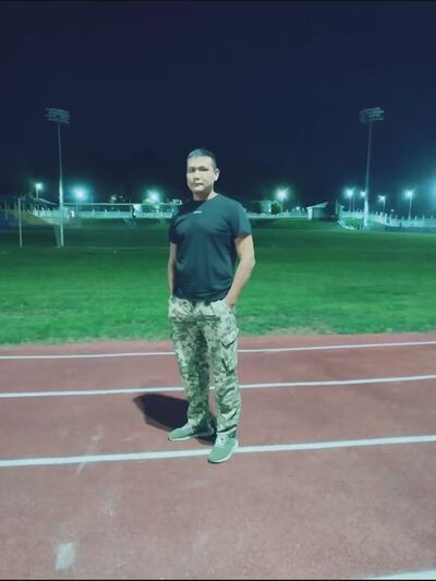  -,   Samat, 35 ,   ,   