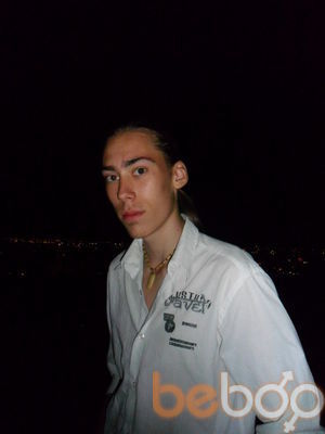  ,   Ruslan, 33 ,     , c 