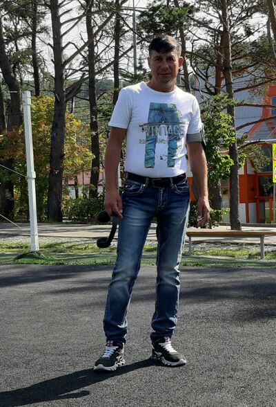  -,   , 56 ,   ,   , c 