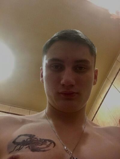  ,   , 34 ,   ,   