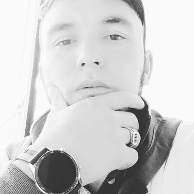  ,   , 32 ,   ,   