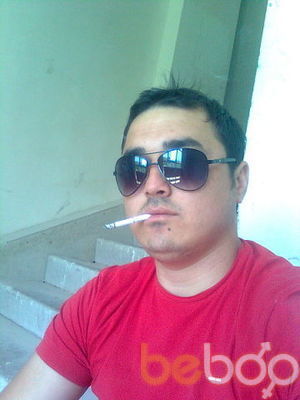 ���������� ������, ���� ������� Erik, 38 ���, ������������ ��� ����� � ���������, c�������� ���������