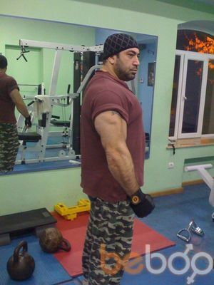  ,   Armen, 51 ,   
