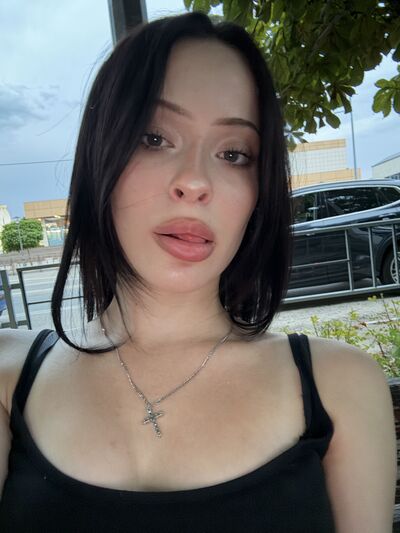  ,   , 21 ,   ,   , c , 