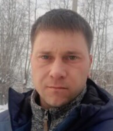  ,   , 41 ,   ,   , c , 