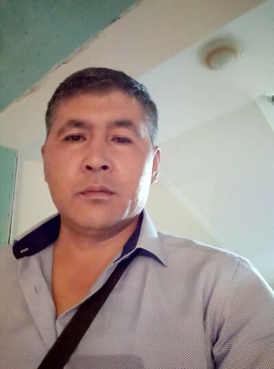   ,   , 47 ,   