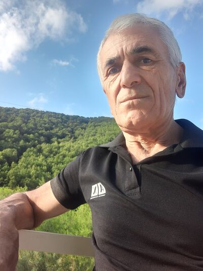  ,   , 59 ,   ,   