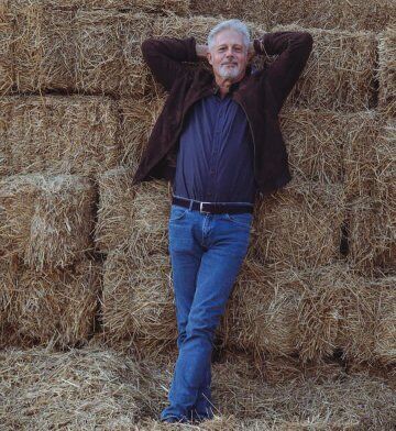  51191809  Henry Martin, 61 ,    
