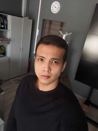  ,   , 25 ,   ,   
