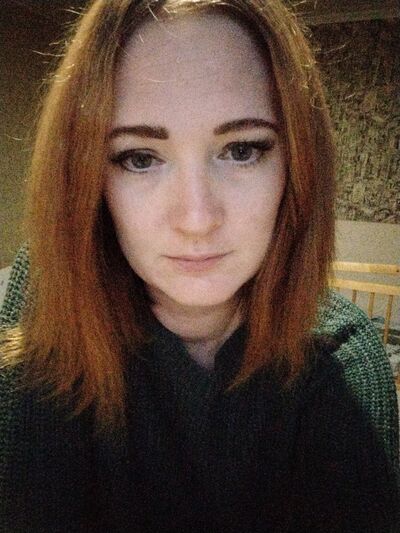  ,   Viktoria, 30 ,   , 