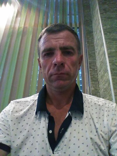  ,   , 52 ,   ,   , c 