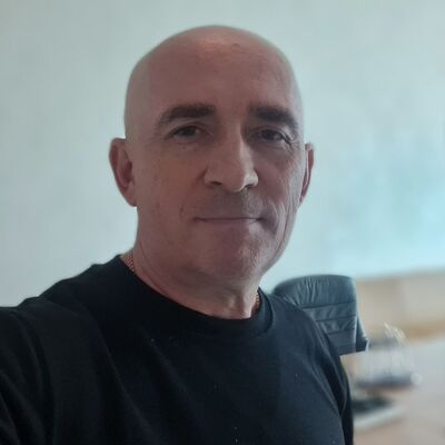  ,   Martial, 53 ,   ,   , c 