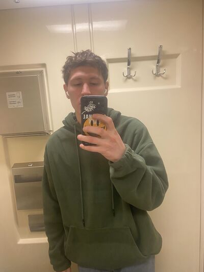  ,   , 22 ,   ,   