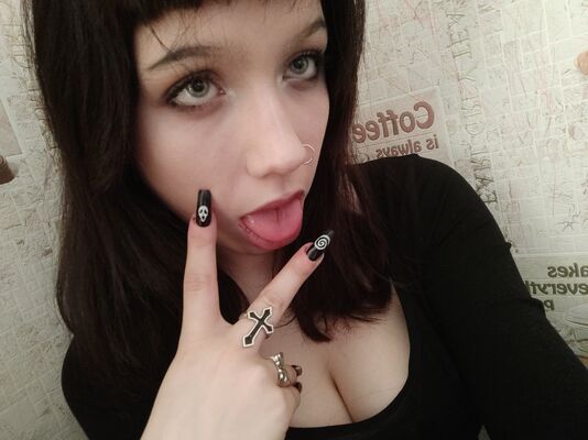  ,   , 18 ,   ,   