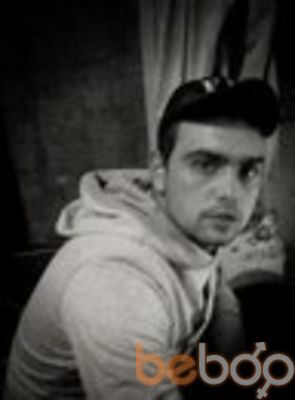  ,   4, 33 ,   ,   , c 