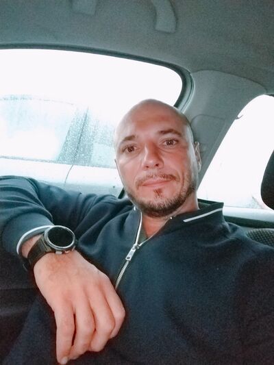  Czosnow,   Igor, 37 ,   ,   