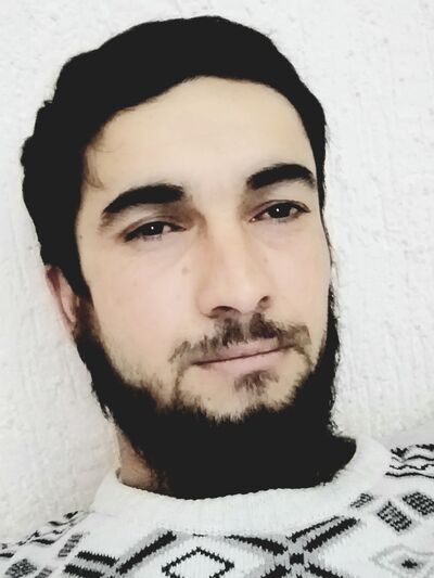  ,   minshik, 32 ,   ,   