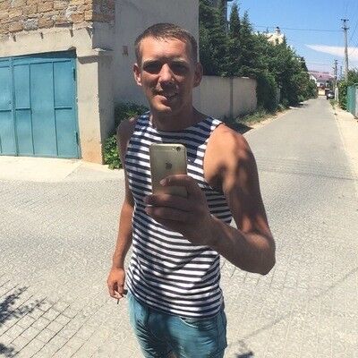  ,   , 30 ,   ,   , c , 