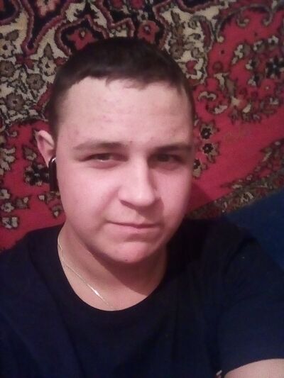  ,   , 26 ,     , c 