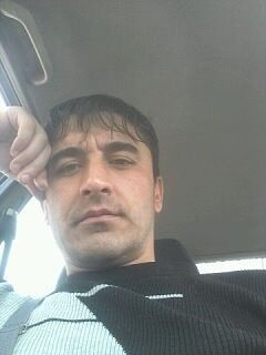 ���������� �������, ���� ������� Assasin, 49 ���, ������������ ��� ������, ����� � ���������, c�������� ���������, ���������