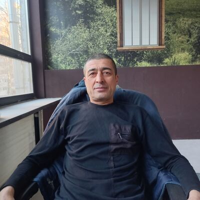  -,   , 52 ,   ,   , c 